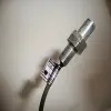 Inductive Proximity Sensor, E2E-X1R5E2, Omron, Made in Japan